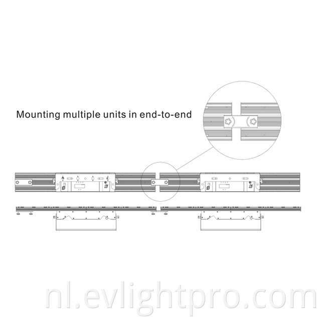 Ev M120 Connection 02